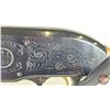 Image 16 : SHOTGUN : P Beretta A300 : 12ga (2-3/4") : Semi-Auto (BBL 30") (S/N#G11084)