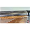 Image 17 : SHOTGUN : P Beretta A300 : 12ga (2-3/4") : Semi-Auto (BBL 30") (S/N#G11084)