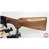 Image 18 : SHOTGUN : P Beretta A300 : 12ga (2-3/4") : Semi-Auto (BBL 30") (S/N#G11084)