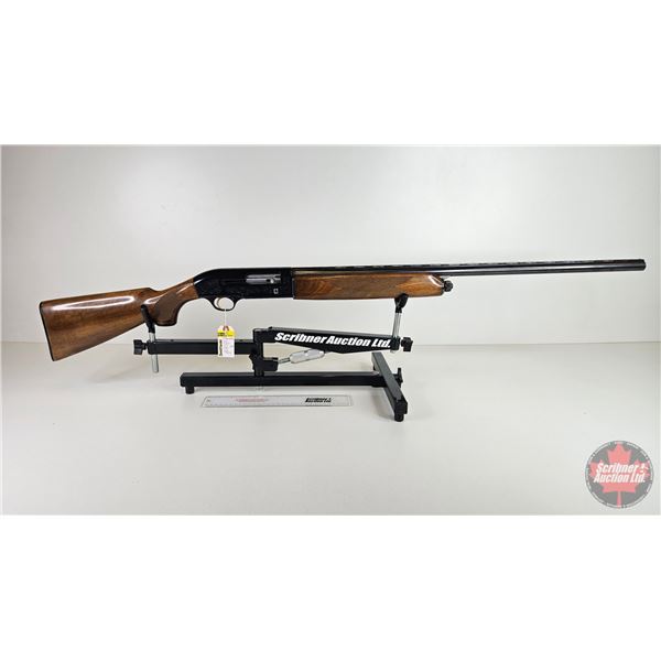 SHOTGUN : P Beretta A300 : 12ga (2-3/4") : Semi-Auto (BBL 30") (S/N#G11084)