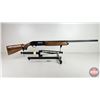 Image 1 : SHOTGUN : P Beretta A300 : 12ga (2-3/4") : Semi-Auto (BBL 30") (S/N#G11084)