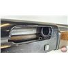 Image 2 : SHOTGUN : P Beretta A300 : 12ga (2-3/4") : Semi-Auto (BBL 30") (S/N#G11084)