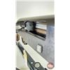 Image 3 : SHOTGUN : P Beretta A300 : 12ga (2-3/4") : Semi-Auto (BBL 30") (S/N#G11084)