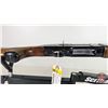 Image 4 : SHOTGUN : P Beretta A300 : 12ga (2-3/4") : Semi-Auto (BBL 30") (S/N#G11084)
