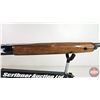 Image 5 : SHOTGUN : P Beretta A300 : 12ga (2-3/4") : Semi-Auto (BBL 30") (S/N#G11084)