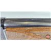 Image 9 : SHOTGUN : P Beretta A300 : 12ga (2-3/4") : Semi-Auto (BBL 30") (S/N#G11084)