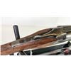 Image 10 : SHOTGUN: Iver Johnson Hercules Grade : 410ga : Side x Side : Break Action (BBL 28") (S/N#1211) (Esta