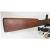 Image 11 : SHOTGUN: Iver Johnson Hercules Grade : 410ga : Side x Side : Break Action (BBL 28") (S/N#1211) (Esta