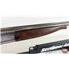 Image 12 : SHOTGUN: Iver Johnson Hercules Grade : 410ga : Side x Side : Break Action (BBL 28") (S/N#1211) (Esta