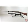 Image 13 : SHOTGUN: Iver Johnson Hercules Grade : 410ga : Side x Side : Break Action (BBL 28") (S/N#1211) (Esta