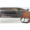 Image 14 : SHOTGUN: Iver Johnson Hercules Grade : 410ga : Side x Side : Break Action (BBL 28") (S/N#1211) (Esta