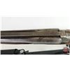 Image 15 : SHOTGUN: Iver Johnson Hercules Grade : 410ga : Side x Side : Break Action (BBL 28") (S/N#1211) (Esta