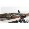 Image 16 : SHOTGUN: Iver Johnson Hercules Grade : 410ga : Side x Side : Break Action (BBL 28") (S/N#1211) (Esta