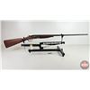 Image 1 : SHOTGUN: Iver Johnson Hercules Grade : 410ga : Side x Side : Break Action (BBL 28") (S/N#1211) (Esta