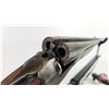 Image 2 : SHOTGUN: Iver Johnson Hercules Grade : 410ga : Side x Side : Break Action (BBL 28") (S/N#1211) (Esta