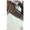 Image 3 : SHOTGUN: Iver Johnson Hercules Grade : 410ga : Side x Side : Break Action (BBL 28") (S/N#1211) (Esta