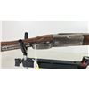 Image 4 : SHOTGUN: Iver Johnson Hercules Grade : 410ga : Side x Side : Break Action (BBL 28") (S/N#1211) (Esta