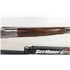 Image 5 : SHOTGUN: Iver Johnson Hercules Grade : 410ga : Side x Side : Break Action (BBL 28") (S/N#1211) (Esta