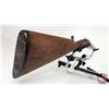 Image 7 : SHOTGUN: Iver Johnson Hercules Grade : 410ga : Side x Side : Break Action (BBL 28") (S/N#1211) (Esta