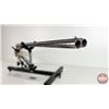 Image 8 : SHOTGUN: Iver Johnson Hercules Grade : 410ga : Side x Side : Break Action (BBL 28") (S/N#1211) (Esta