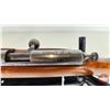 Image 11 : RIFLE: Cooey 75 : 22 Bolt Action (BBL 26-3/4") (S/N#NA)