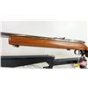 Image 13 : RIFLE: Cooey 75 : 22 Bolt Action (BBL 26-3/4") (S/N#NA)