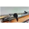 Image 2 : RIFLE: Cooey 75 : 22 Bolt Action (BBL 26-3/4") (S/N#NA)