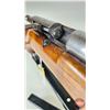 Image 3 : RIFLE: Cooey 75 : 22 Bolt Action (BBL 26-3/4") (S/N#NA)