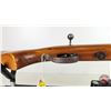 Image 4 : RIFLE: Cooey 75 : 22 Bolt Action (BBL 26-3/4") (S/N#NA)