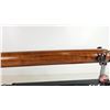 Image 5 : RIFLE: Cooey 75 : 22 Bolt Action (BBL 26-3/4") (S/N#NA)