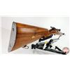 Image 6 : RIFLE: Cooey 75 : 22 Bolt Action (BBL 26-3/4") (S/N#NA)
