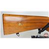 Image 8 : RIFLE: Cooey 75 : 22 Bolt Action (BBL 26-3/4") (S/N#NA)