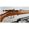 Image 9 : RIFLE: Cooey 75 : 22 Bolt Action (BBL 26-3/4") (S/N#NA)