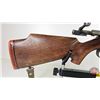 Image 10 : RIFLE: Lee Enfield 1918 Sht LE III : 303 British : Bolt Action c/w Sling  (BBL 25-1/4") (S/N#3247) (