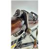 Image 11 : RIFLE: Lee Enfield 1918 Sht LE III : 303 British : Bolt Action c/w Sling  (BBL 25-1/4") (S/N#3247) (