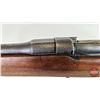 Image 14 : RIFLE: Lee Enfield 1918 Sht LE III : 303 British : Bolt Action c/w Sling  (BBL 25-1/4") (S/N#3247) (