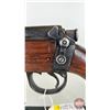 Image 15 : RIFLE: Lee Enfield 1918 Sht LE III : 303 British : Bolt Action c/w Sling  (BBL 25-1/4") (S/N#3247) (