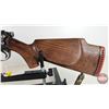 Image 16 : RIFLE: Lee Enfield 1918 Sht LE III : 303 British : Bolt Action c/w Sling  (BBL 25-1/4") (S/N#3247) (