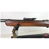 Image 17 : RIFLE: Lee Enfield 1918 Sht LE III : 303 British : Bolt Action c/w Sling  (BBL 25-1/4") (S/N#3247) (