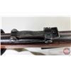 Image 18 : RIFLE: Lee Enfield 1918 Sht LE III : 303 British : Bolt Action c/w Sling  (BBL 25-1/4") (S/N#3247) (