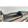 Image 2 : RIFLE: Lee Enfield 1918 Sht LE III : 303 British : Bolt Action c/w Sling  (BBL 25-1/4") (S/N#3247) (
