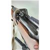 Image 3 : RIFLE: Lee Enfield 1918 Sht LE III : 303 British : Bolt Action c/w Sling  (BBL 25-1/4") (S/N#3247) (