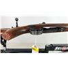 Image 4 : RIFLE: Lee Enfield 1918 Sht LE III : 303 British : Bolt Action c/w Sling  (BBL 25-1/4") (S/N#3247) (