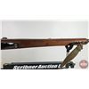 Image 5 : RIFLE: Lee Enfield 1918 Sht LE III : 303 British : Bolt Action c/w Sling  (BBL 25-1/4") (S/N#3247) (