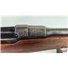 Image 8 : RIFLE: Lee Enfield 1918 Sht LE III : 303 British : Bolt Action c/w Sling  (BBL 25-1/4") (S/N#3247) (
