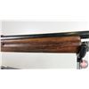 Image 10 : SHOTGUN: Browning Auto 5 : Acier Special : 12ga (2-3/4") : Semi-Auto (BBL 29-1/2") (S/N#295699) (Not