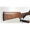 Image 12 : SHOTGUN: Browning Auto 5 : Acier Special : 12ga (2-3/4") : Semi-Auto (BBL 29-1/2") (S/N#295699) (Not