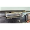 Image 13 : SHOTGUN: Browning Auto 5 : Acier Special : 12ga (2-3/4") : Semi-Auto (BBL 29-1/2") (S/N#295699) (Not