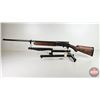 Image 14 : SHOTGUN: Browning Auto 5 : Acier Special : 12ga (2-3/4") : Semi-Auto (BBL 29-1/2") (S/N#295699) (Not