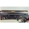 Image 15 : SHOTGUN: Browning Auto 5 : Acier Special : 12ga (2-3/4") : Semi-Auto (BBL 29-1/2") (S/N#295699) (Not
